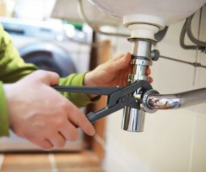 About Water Heater Repair LLC Claxton, GA